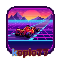 koplo77