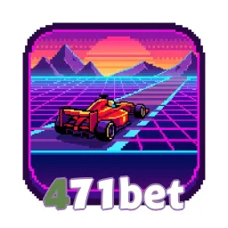 471BET — ikon APK