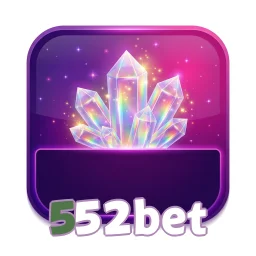 552bet