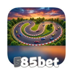 585bet