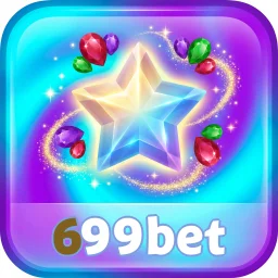 699bet