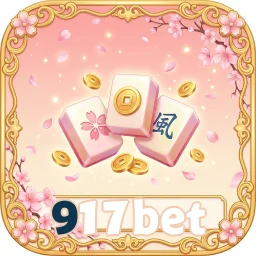 917BET — ikon APK