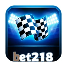 BET218 — ikon APK