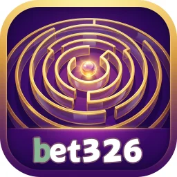 bet326