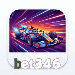 BET346 — ikon APK