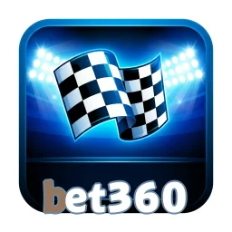bet360