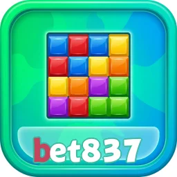 bet837