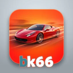 BK66 — ikon APK